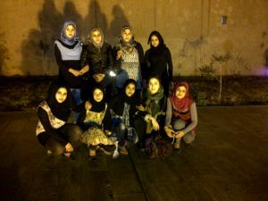 IMG-20130119-00946-1