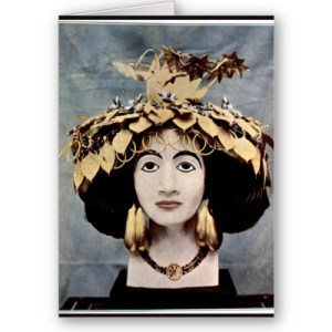sumerian_headdress_worn_by_queen_shub_ad_card-p137263768931876804bh2r3_400