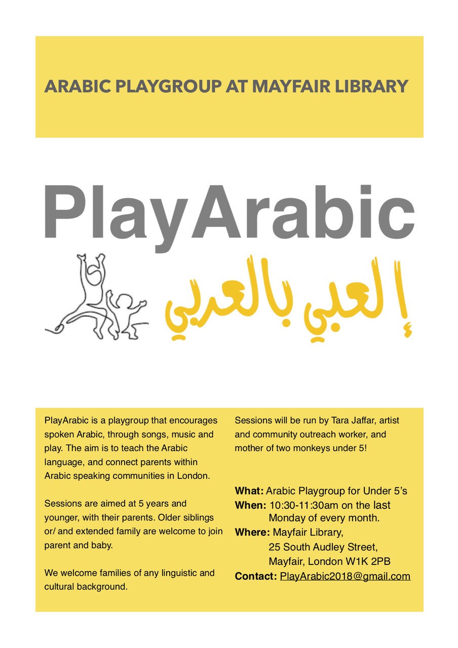 aa751f45-a4be-4abd-aff2-927e317302c0