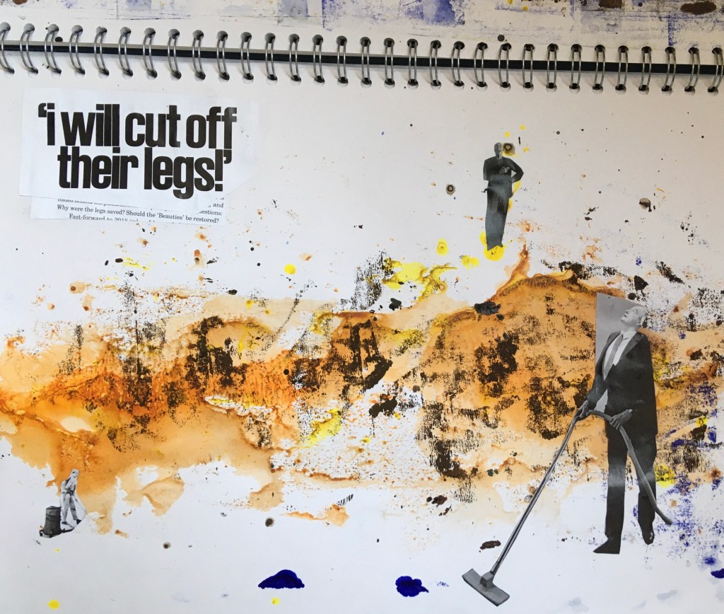 This image has an empty alt attribute; its file name is img_1359.jpg